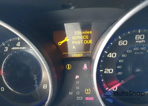 2007 Acura Mdx Sport Package from USA, damaged, VIN 2HNYD28567H521095